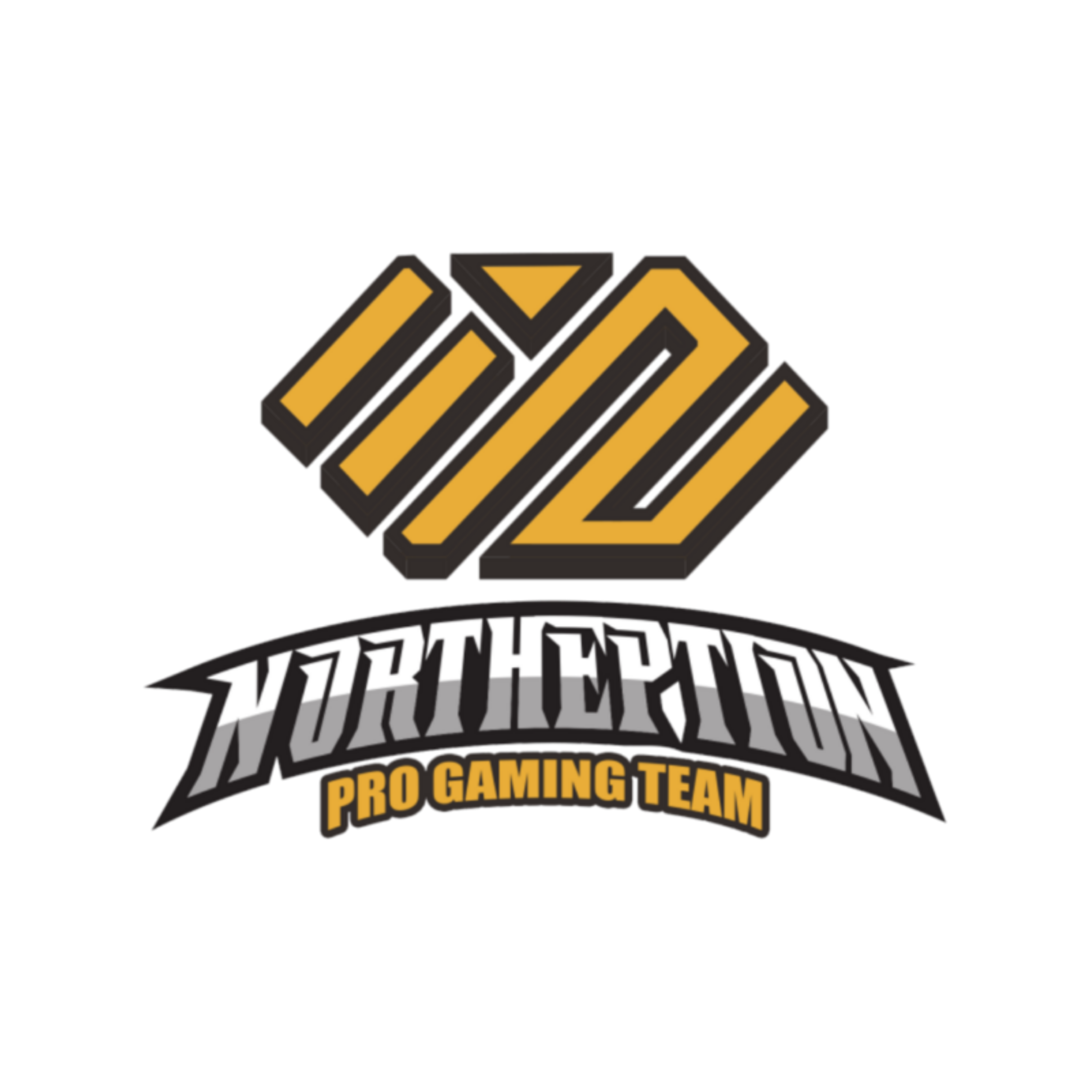 NORT ESPORTS